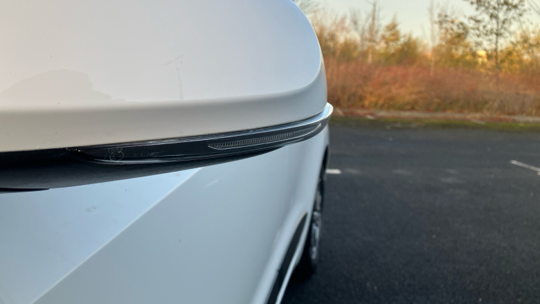 Hyundai i10 1.2 Premium 5dr Petrol Hatchback